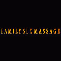 Family Sex Massage